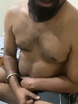 Straight_man_realmeet_now webcam