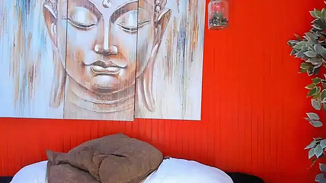 grace_miller03 webcam