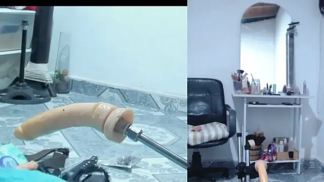 afroditacute15 webcam