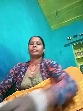 Rt_shreya webcam