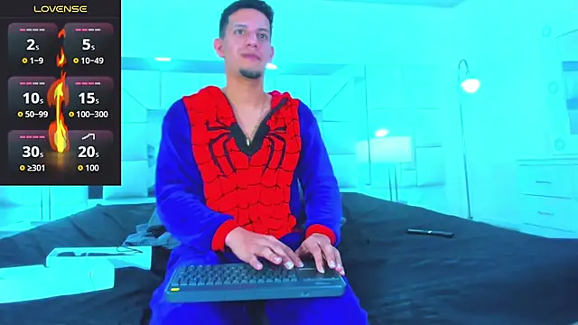 Sebastian_Smith__ webcam