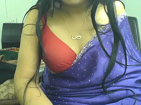 BIG_HEARTED webcam