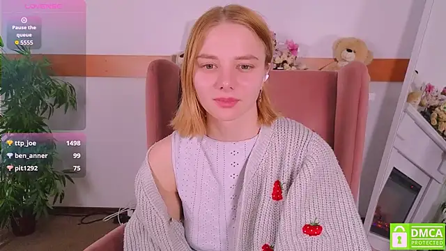 MirraBellanta webcam