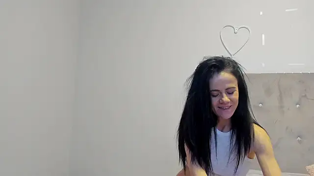 brianaflynt webcam