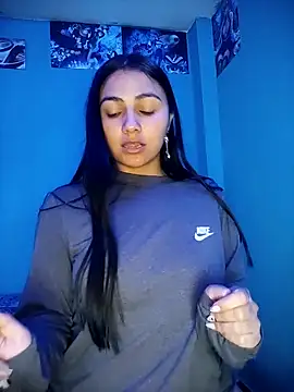 Nahiara_velez webcam