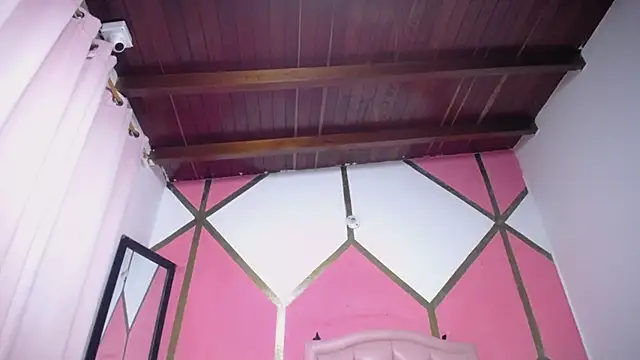 ebony_baby1 (F young) - anal