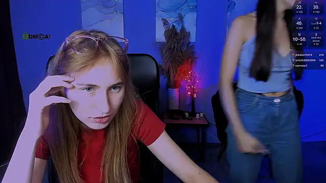 mona_cloud (Ask my age) - doggy style