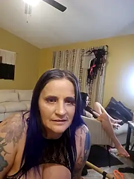 Sweetsugar22678 webcam