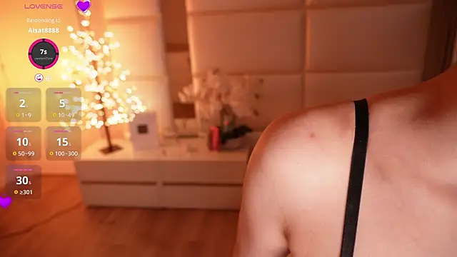 lilly_colins xxx live show