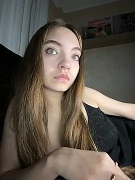 BarbaraFantasy webcam