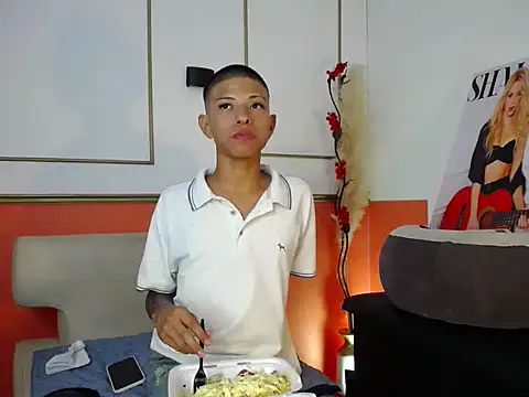 Tessachains_2_ webcam