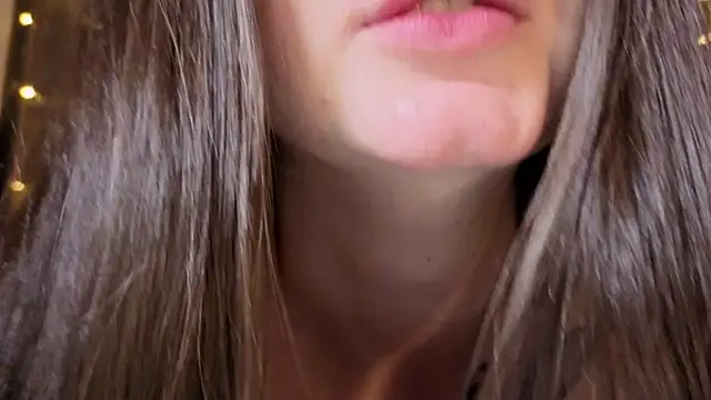 betty_boop_18 webcam