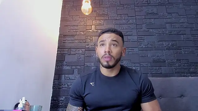 bruno_miller_ webcam