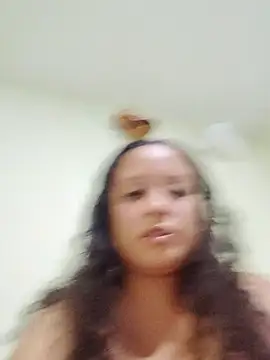 You-sexy-starr webcam