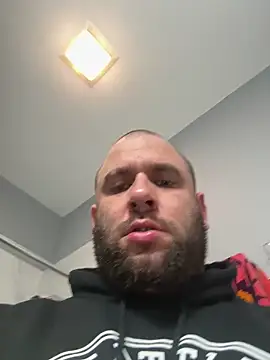 Jordyfatyx1330 webcam