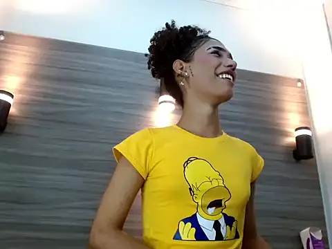 Penelopee_Rouse webcam