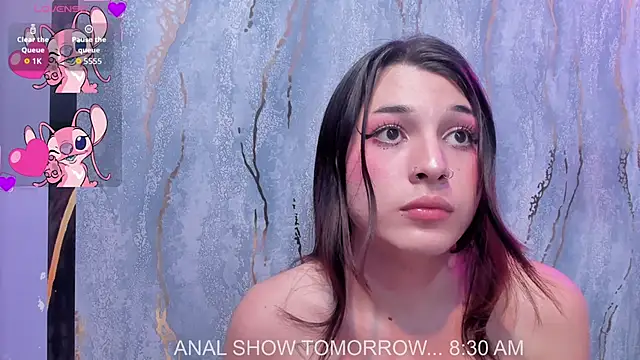 lucrecia_sucker webcam