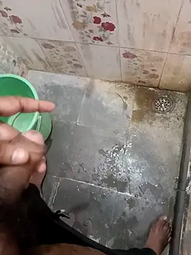 TeluguBoyforyou1 webcam