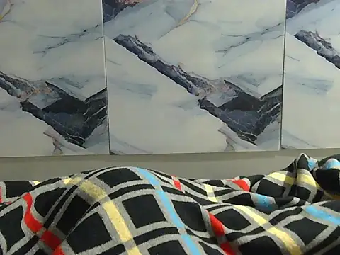 bubble_love213 webcam