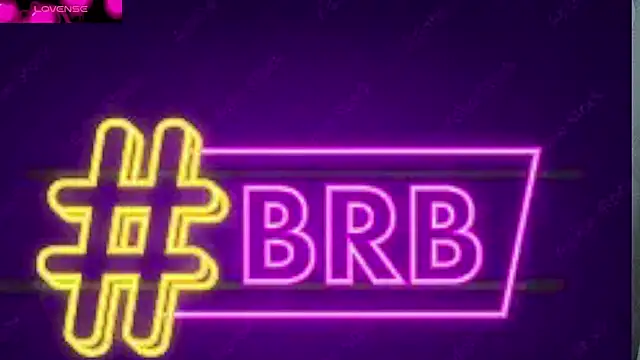 charlotee_lovee69 webcam