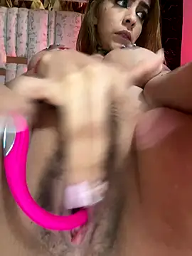 triogoals3 (F young) - SPANKS ASS AND FINGER