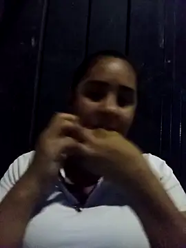 andreita_95 (F young) - #best #big-ass #big-clit #blowjob #cam2cam #cheap-privates #colombian #dildo-or-vibrator #doggy-style #erotic-dance #foot-fetish #hd #heels #masturbation #mobile #oil-show #outdoor #sex-toys #shaven #shower #small-tits #spanish-speaking #spanking #squirt #striptease #titty-fuck #twerk #affordable-cam2cam #best #best-young #big-ass #big-ass-doggy-style #big-ass-latin #big-ass-young #big-clit #blowjob #brunettes #brunettes-blowjob #brunettes-young #cam2cam #cheap-privates #cheap-privates-best #cheap-privates-latin #cheap-privates-young #colombian #colombian-young #dildo-or-vibrator #dildo-or-vibrator-young #doggy-style #erotic-dance #foot-fetish #hd #heels #housewives #latin #latin-blowjob #latin-doggy-style #latin-foot-fetish #latin-masturbation #latin-young #masturbation #medium #mobile #mobile-young #oil-show #outdoor #sex-toys #shaven #shower #small-tits #small-tits-latin #small-tits-young #spanish-speaking #spanking #squirt #squirt-latin #squirt-young #striptease #striptease-latin #striptease-young #titty-fuck #twerk #twerk-latin #twerk-young #young