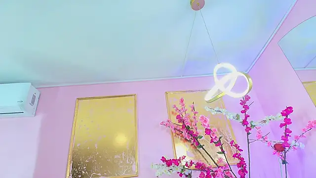 scarlette69 (F milf) - CONTROL MY MACHINE 3 MN