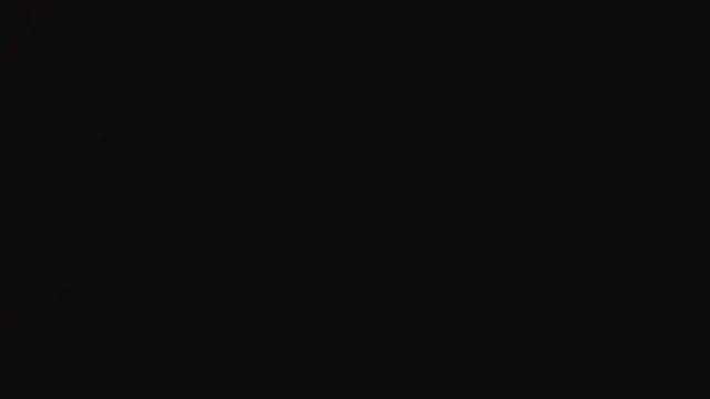 ScarlettDrago webcam