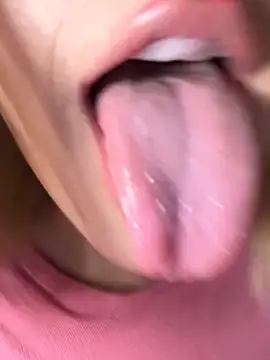 sweetbunnygf (G teen) - LIFT shirt + Pinch NIPPLES harder 🍦