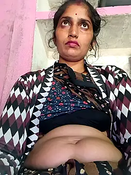 pooja_shre (F young) - rtmp://live.doppiocdn.com/ext
