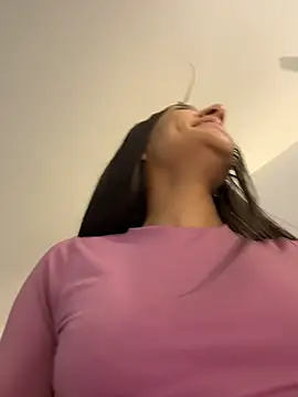 brunettecollins05 (G young) - Naked + fuck my pussy + squirt 💦