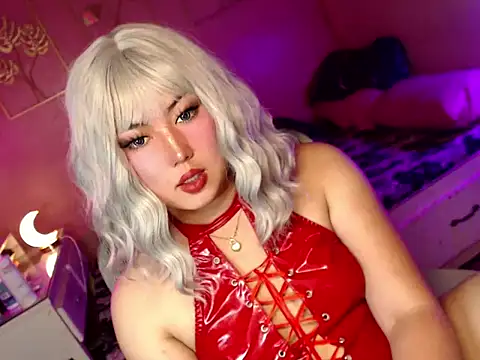 alicia_rose69 (T young) - SELFSUCK DILDO FUCK SWALLOW CUM @GOAL💦