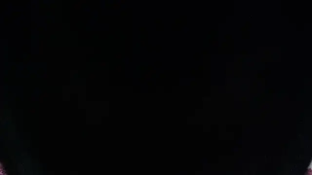 lorainebigcockts (T young) - 40000