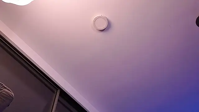 mandi4pole_ (F young) - OIL NAKED