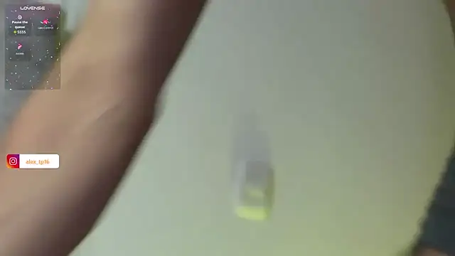 _alexxx (M young) - :blowjob: Masturbate :blowjob: