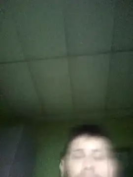 alexisspears_ - AlexisSpears_'s free webcam