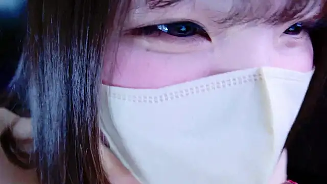 mari_tan_ch xxx live show