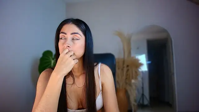 auroracaruso11 webcam