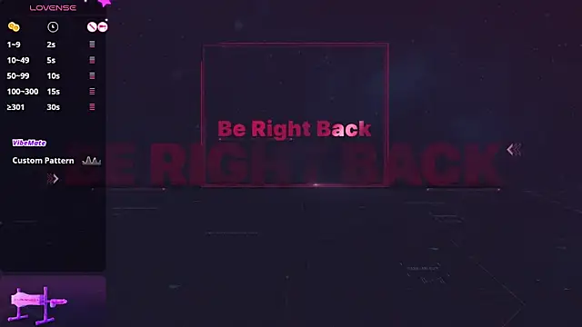 elizabethcooper webcam