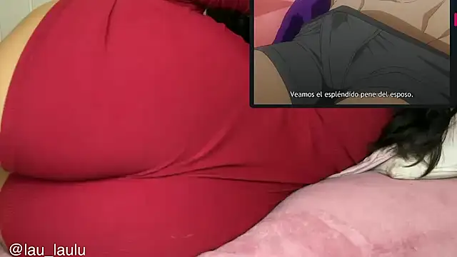 lau_laulu webcam