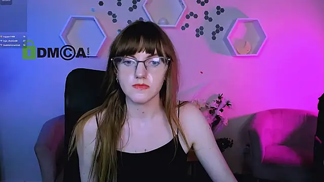 samanta_hotty webcam