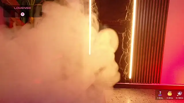 La_Diabla_111_ webcam