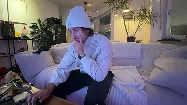 Passion-Frucht webcam