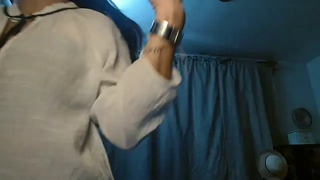 Dama_Scarlata18 webcam