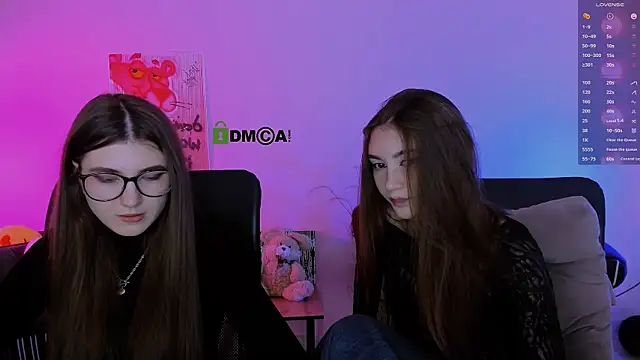 barbara_crazy webcam