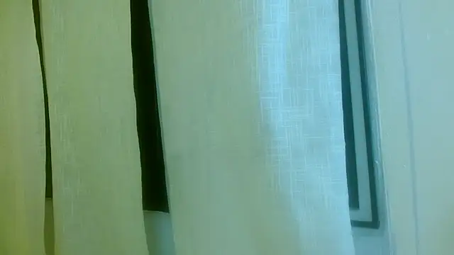 scarlet160920 webcam