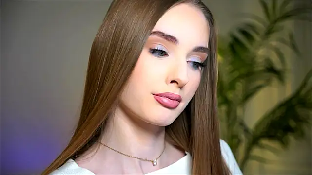 petitegonwiild (F young) - all naked