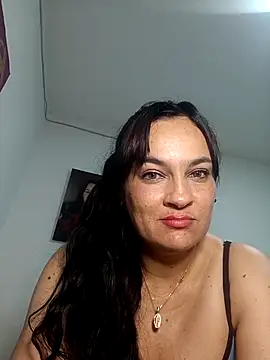megan_milf79 webcam