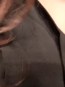 julieth_hot-69 (F young) - Super squirt + dildo😈🔥