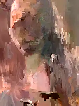 camillaverstappen (Ask my age) - Dancinha sexy